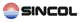 SINCOL