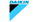 Daikin
