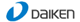 DAIKEN