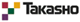 TAKASHO