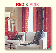 RED&PINK