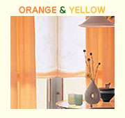 ORANGE&YELLOW