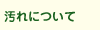 ɂ