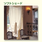 \tgVF[h
