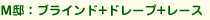 M@FuCh+h[v+[X