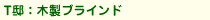 T@FؐuCh