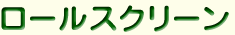 [XN[
