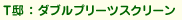 T@F_uv[cXN[