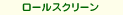 [XN[