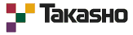 Takasho