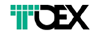 TOEX