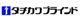 ^`JuCh