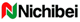 Nichibei