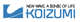 KOIZUMI