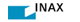 INAX