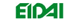 EIDAI